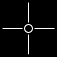 Focused app icon