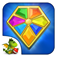The Rise of Atlantis Premium App Icon