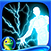 The Agency of Anomalies: Mystic Hospital app icon