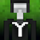 MC-Slender app icon