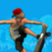 Jump Street Skating app icon