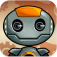 Finger Maze Adventure app icon