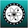 Chemistry Memory HD App Icon