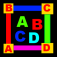 Connect ABCD app icon