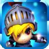 王者印记典藏版 app icon