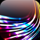 Finger Works Pro: Amazing app icon
