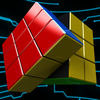 DynamicRubik app icon