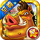 恶魔宝藏 至尊版 app icon