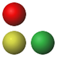 Bubble Breaker 1.0 Pro app icon