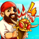Island Tribe 4 (Premium) app icon