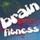Brain Fitness Professional app icon
