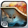 中国航母 App Icon