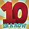 10InARow App Icon