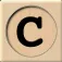 ChainGram App Icon