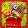 Make a Kids Meal App icon