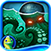 Mystery of the Ancients: Curse of the Black Water app icon