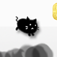 Cat&line2 app icon