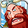 A Clash of Climbers app icon