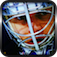 Ice Hockey Shootout app icon