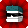 Another pixel worker from sector 169 app icon