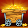 Prospector! app icon