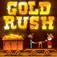Gold Rush App icon