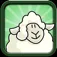 Little Lost Sheep App icon