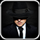 A Mafia Escape app icon