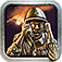 The Battle For Hill 218 App Icon