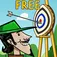Archer Tale Free App Icon