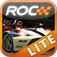 Race Of Champions World Lite app icon