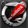Ultra Toolbox All in 1 App icon