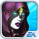 Ultima Forever: Quest for the Avatar App Icon