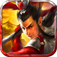 东风破 app icon
