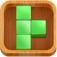 3D消方块 app icon