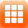 SLUZZULS Puzzle Game app icon
