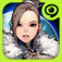 Kaizin Rumble: World Domination app icon