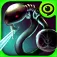 Spawn Wars 2 App icon