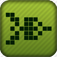 Space Impact ' app icon