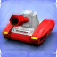 TouchBattleTankSP app icon