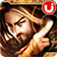 一代宗師 app icon