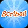 Scriball App icon