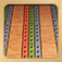 Cribbage Board HD! app icon