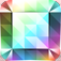 Prismadrop App Icon