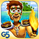 Youda Survivor 2 Full