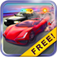 Free Racing Games 2 app icon