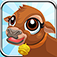 A Farm Escape app icon