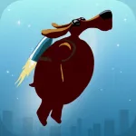 Star Hound App Icon