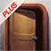 Doors&Rooms[PLUS] App icon