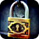 Escape: LostArticle app icon